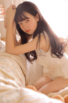 瞧这一家子电视剧全集
